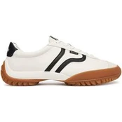 Laisvalaikio batai Polo Ralph Lauren 804P04925001 Écru