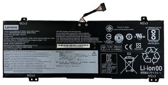Lenovo 51.5Wh internal lithium-ion laptop battery