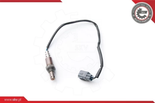Lambda jutiklis ESEN SKV 09SKV110