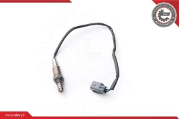 Lambda jutiklis ESEN SKV 09SKV110 kaina