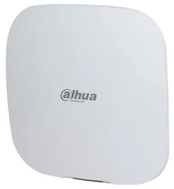 CONTROL PANEL ALARM HUB/868MHZ ARC3000H-W2 DAHUA | ARC3000H-W2-868