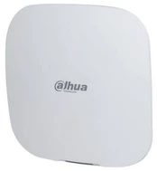 CONTROL PANEL ALARM HUB/868MHZ ARC3000H-W2 DAHUA | ARC3000H-W2-868 kaina