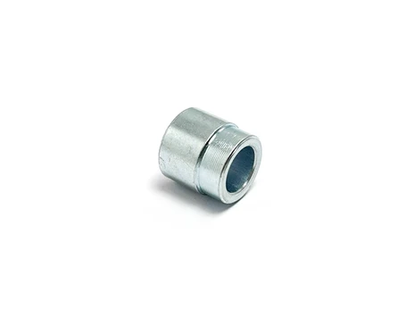 9AWV-051600-8000-34-M2 BUSHING
