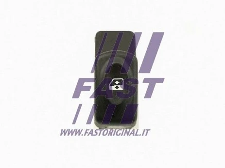 Jungiklis, lango pakėliklis FAST FT82214
