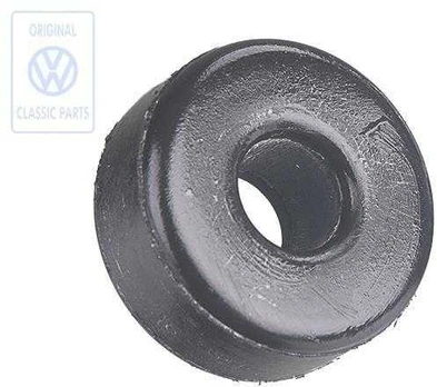 Vag Beetle Meksika 1964 2004 Damping Ring Originalus 131413435