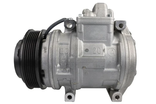 Kondicionieriaus kompresorius DCP99023