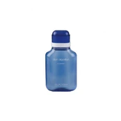 Don Algodon D Algodon Man Classic 30ml kaina