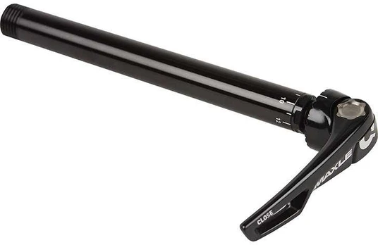 SRAM Maxle Ultimate Boost MTB, 15x110mm