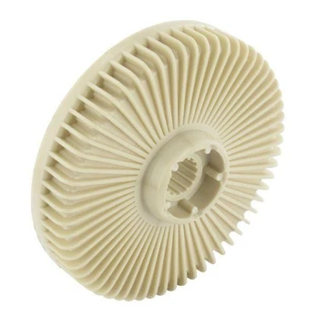 Pavara
