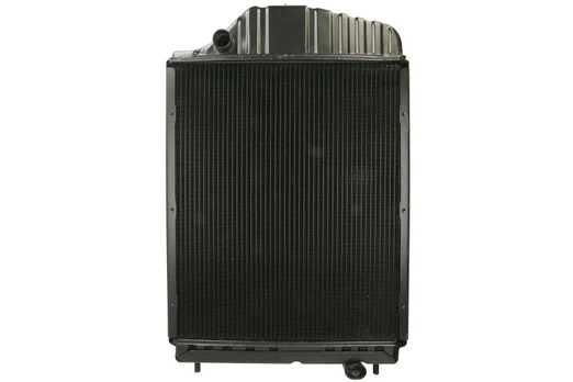 Variklio radiatorius THERMOTEC D7AG173TT