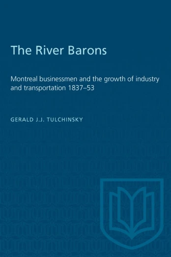 River Barons