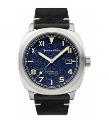Spinnaker SP-5071-02