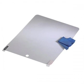 Ekrano apsauginė plėvelė Hama Apple iPad