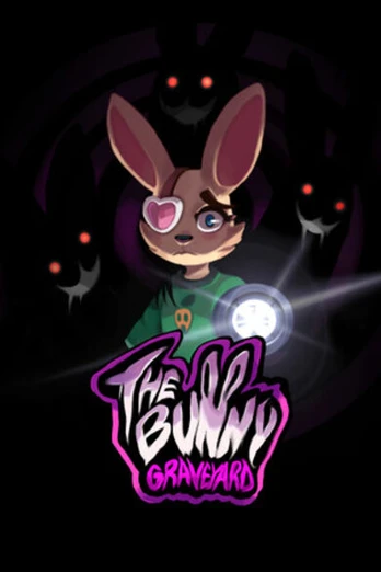 The Bunny Graveyard PC