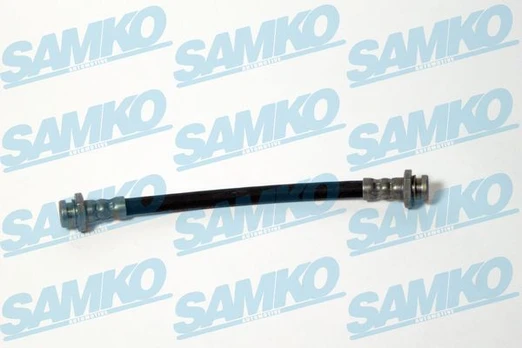 Stabdžių žarnelė SAMKO 6T47916
