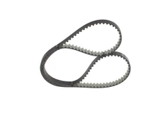 BOSCH 1 987 946 809 Timing belt