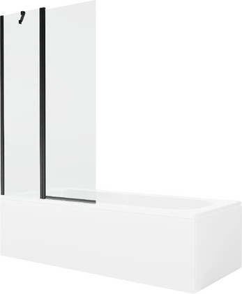 Vonia Mexen Vega, 150 cm x 70 cm x 40 cm, stačiakampis