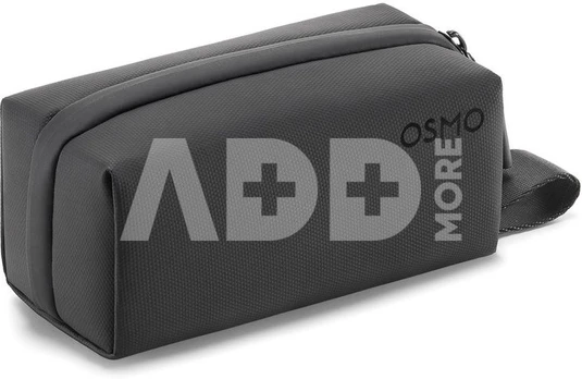DJI Osmo Pocket 4P Carrying Bag