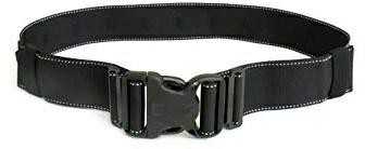 Think tank ThinkTank Thin Skin Belt V3.0 S-M-L