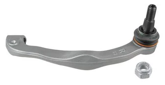 LEMFOERDER LMI27595 Tie rod end