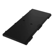 Notebook baterija, Extra Digital Selected, HP FN04, 41 Wh kaina