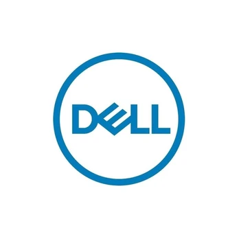 NB ACC WWAN KORTELĖ 5G QUALCOMM / DW5932E 555-BLGM DELL