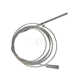 Trosas stiga 1134203203