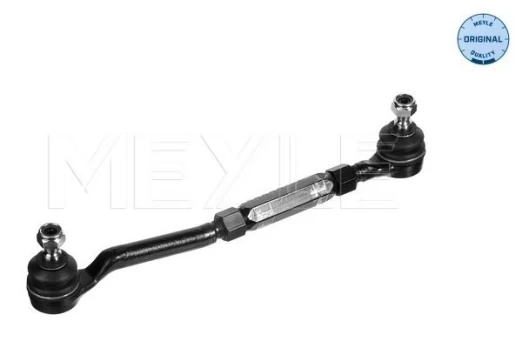 MEYLE 016 030 6320 Tie rod