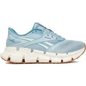 Bėgimo batai Reebok EO-FLOATZIG 2 100244482 Mėlyna