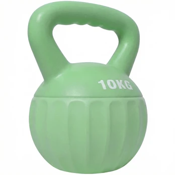 Svarmuo10 kg