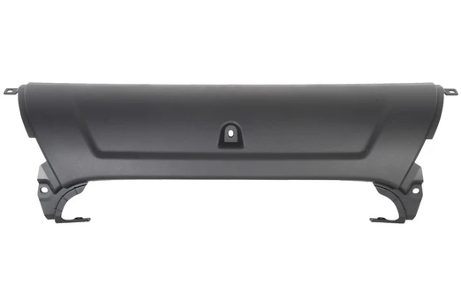 Buferio dangtis 146/ 91