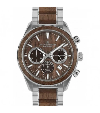 Jacques Lemans 1-2115J
