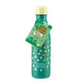 Animal Crossing Metal Water Bottle kaina