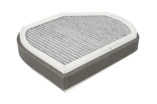 Salono filtras JC PREMIUM B4M000CPR