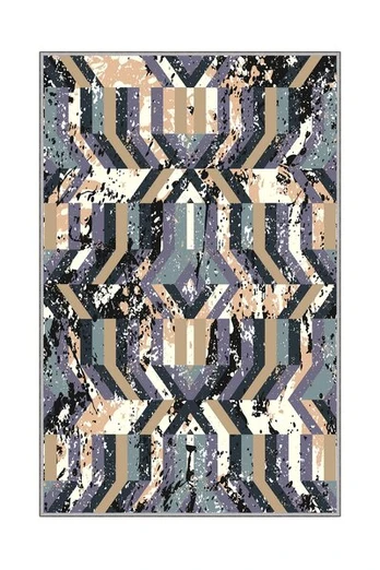 Asir kilimas Hmnt2 80x150 cm
