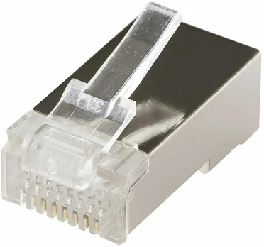 MicroConnect Microconnect CON5FTP kabelis sieciowy