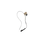 Ekrano kabelis LENOVO: B40-30-45-70, E40-30 kaina