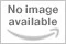 Manhattan USB-C 8-in-1 Dockingstation HDMI RJ45 3xUSB-A