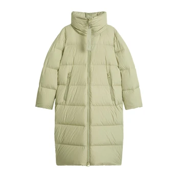 Paltas moterims, Žalia, 5000011952 Coats