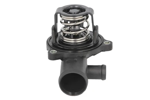 Aušinimo skysčio termostatas THERMOTEC D2A014TT