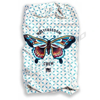 Apykaklė Holyfreedom Butterfly Stretch