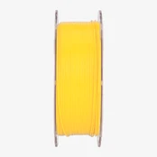 Creality RFID Hyper PLA kaina