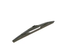 Valytuvai BOSCH 3397015102