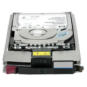 HPE Command View EVA4400 Unlimited Software LTU