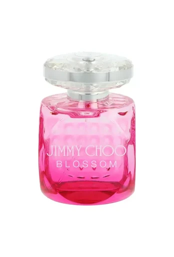 Flacon Jimmy Choo Blossom EDP 100ml