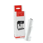 Nuovirų šalinimo kasetė Miele GP DC 001 C