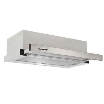 Gartraukis Candy CBT6130/3X