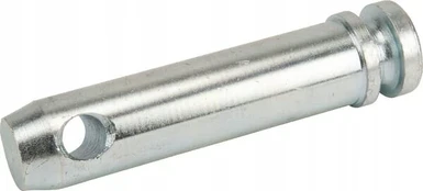Ašis 28x95 mm kat.2 Kramp Z328095kr