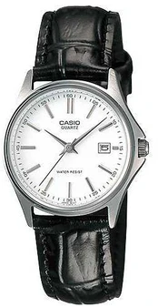 Laikrodis DAMSKI CASIO LTP-1183E 7A (zd514b) + BOX