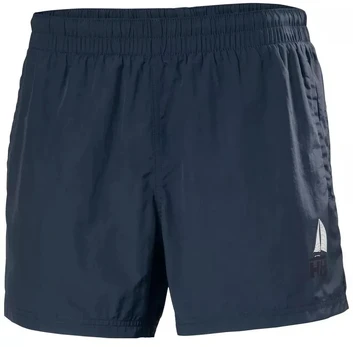 Helly Hansen Cascais Trunk M 34031 595 maudymosi šortai